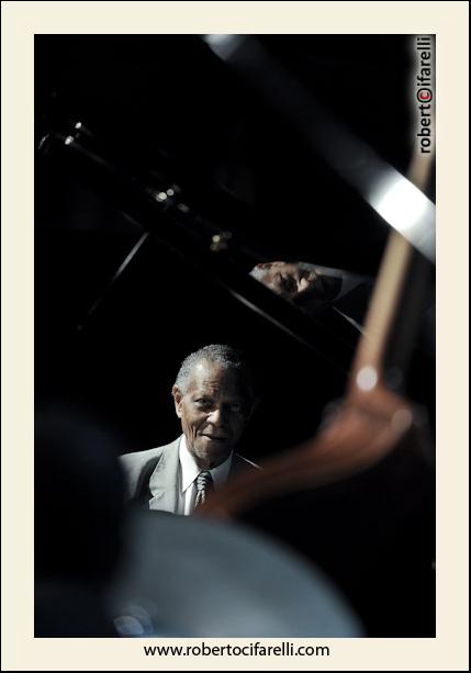 mccoy tyner