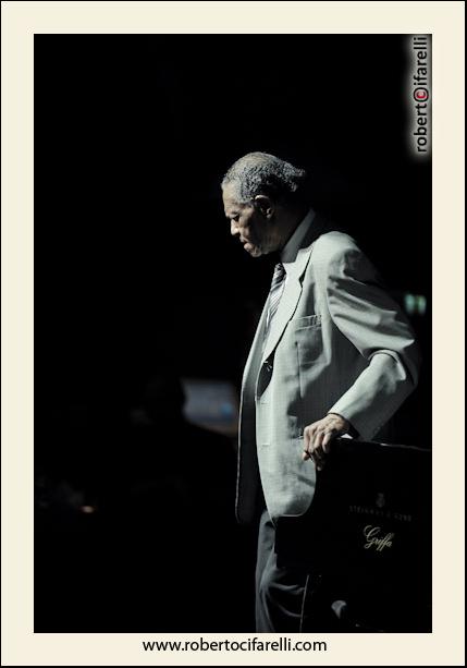 mccoy tyner