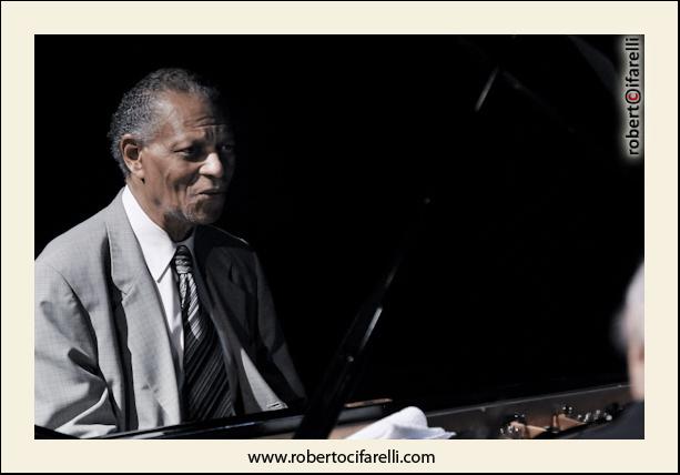 mccoy tyner 