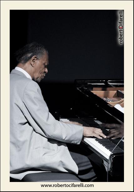 mccoy tyner