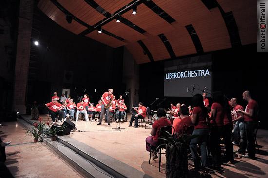 liberorchestra