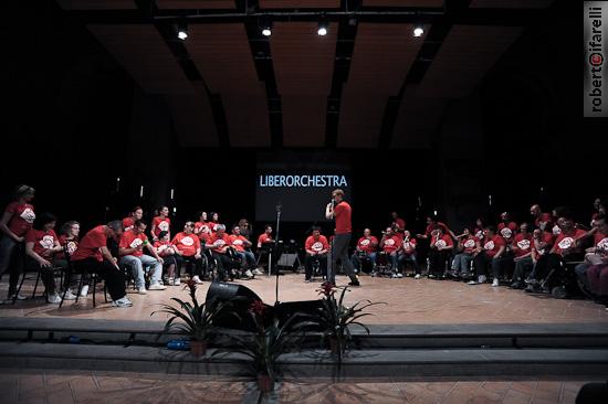 liberorchestra