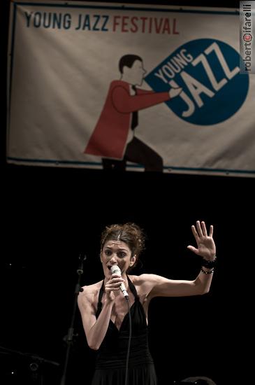 cristina zavalloni i07