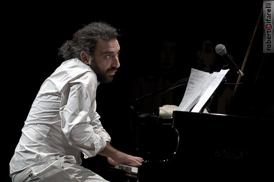 stefano bollani39