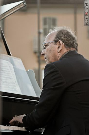 giuseppe emmanuele