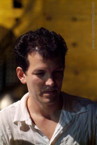 brad mehldau brad