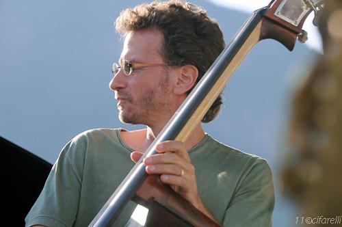 larry grenadier bolzano2011