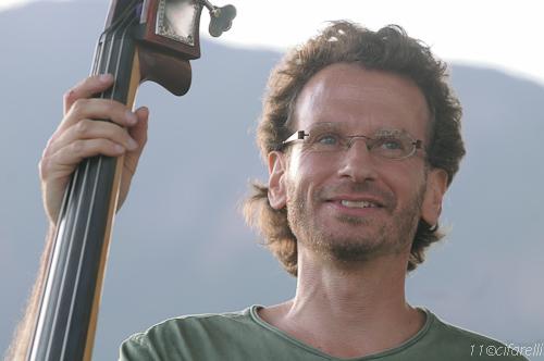 larry grenadier bolzano2011