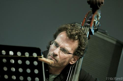 larry grenadier bolzano2011