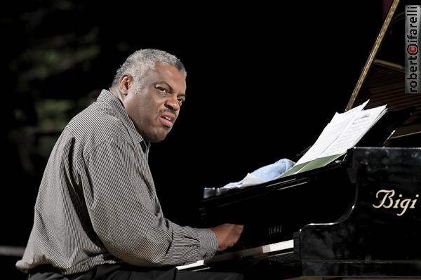 mulgrew miller