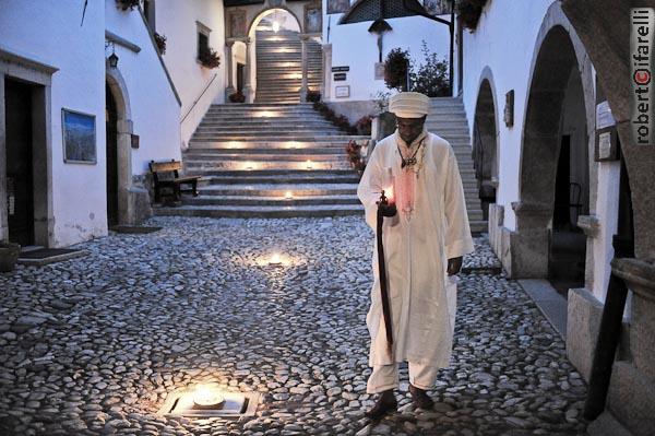 omar sosa