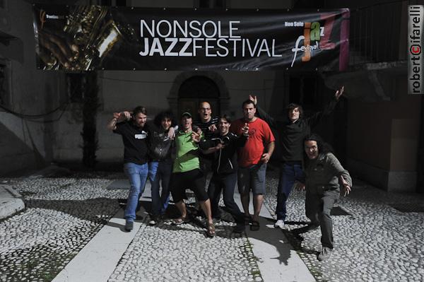 amici di nonsolejazz08