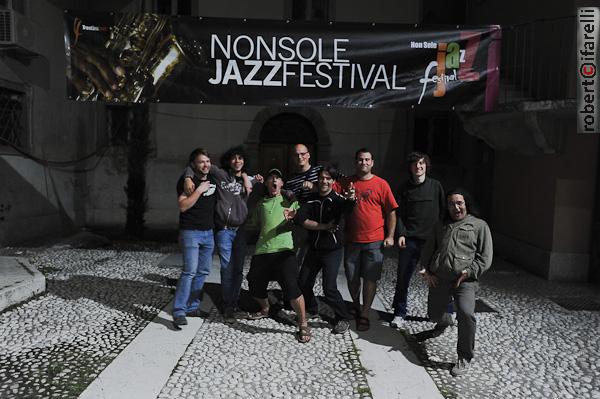 amici di nonsolejazz09