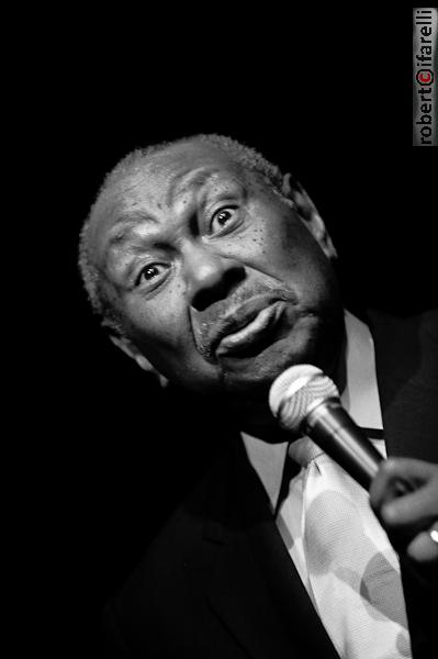 freddy cole 12-2