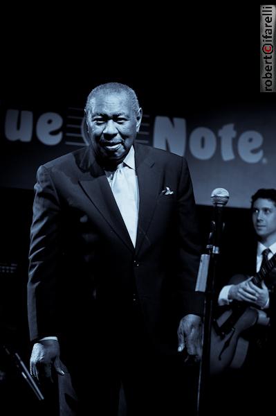 freddy cole 23-2