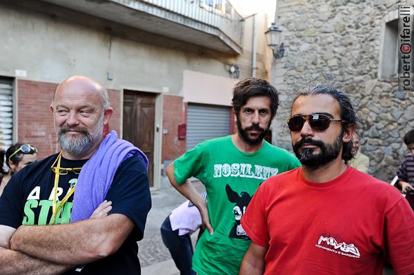 barba e capelli o capelli00