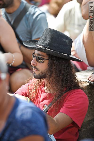 barba e capelli o capelli04