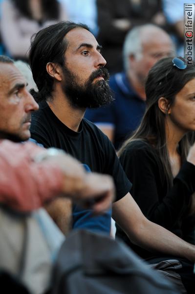 barba e capelli o capelli09