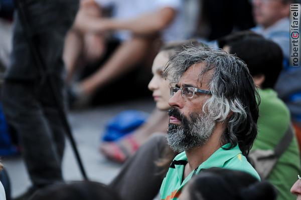 barba e capelli o capelli14