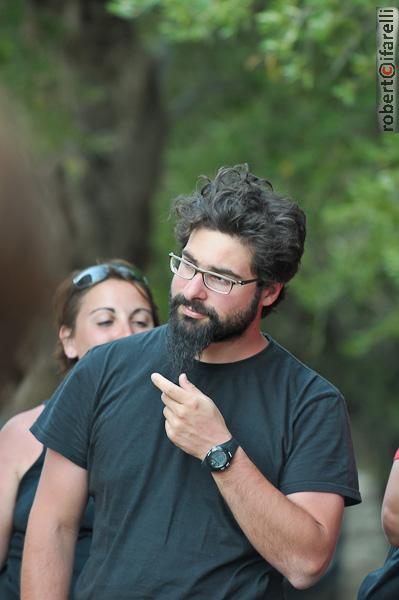 barba e capelli o capelli54