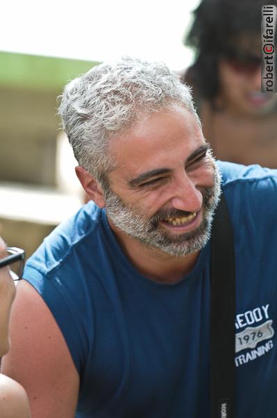 barba e capelli o capelli61