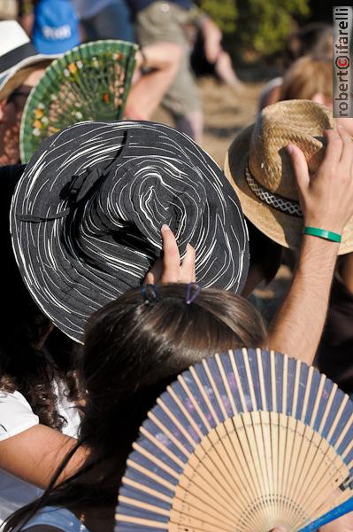 barba e capelli o capelli67