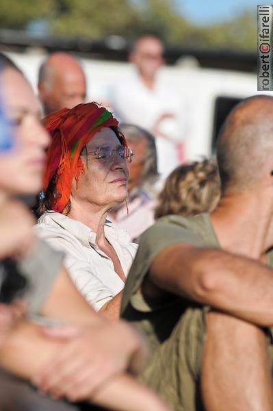 barba e capelli o capelli68