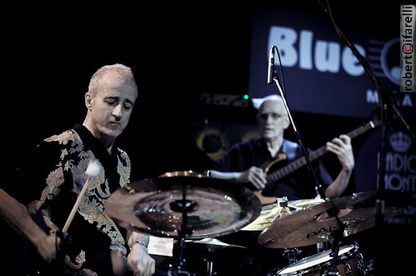 bobby previte