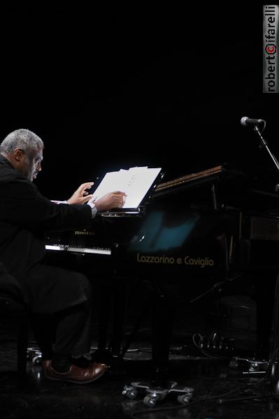 mulgrew miller