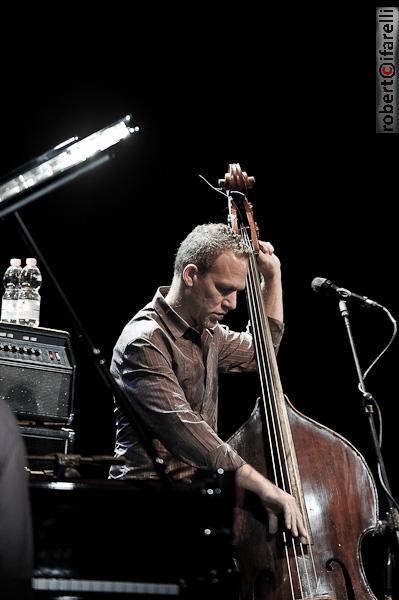 Avishai Cohen