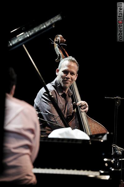 Avishai Cohen