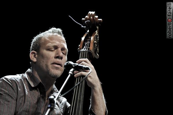 Avishai Cohen