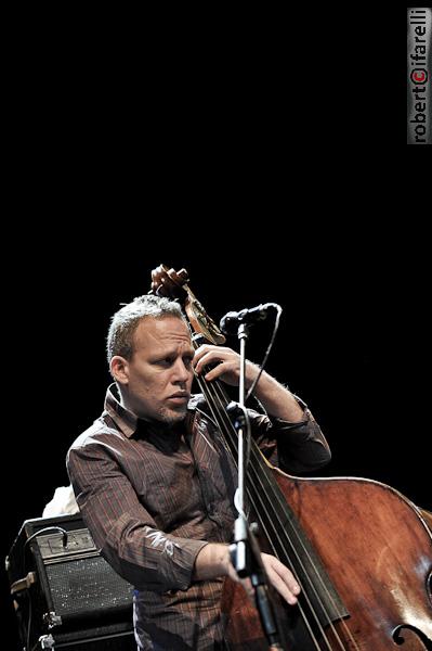 Avishai Cohen