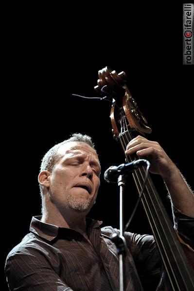 Avishai Cohen