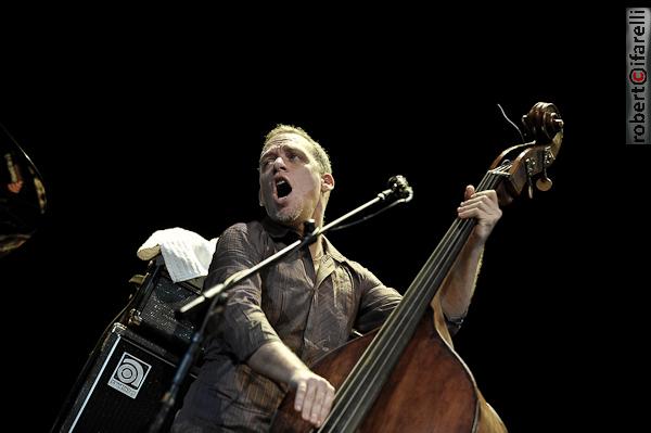 Avishai Cohen