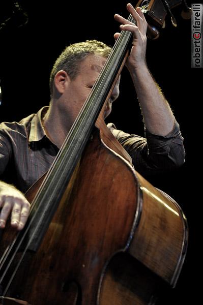 Avishai Cohen