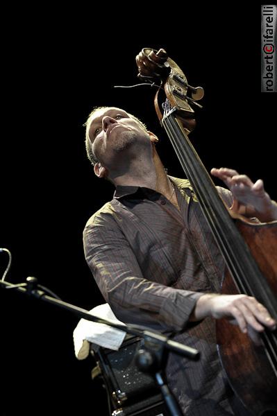 Avishai Cohen