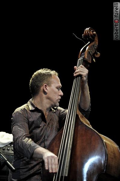 Avishai Cohen