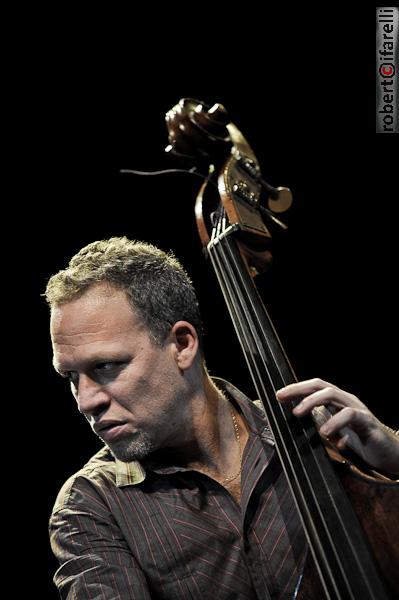 Avishai Cohen