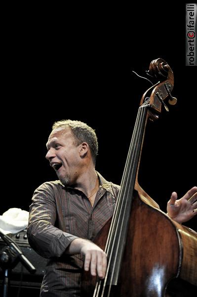 Avishai Cohen