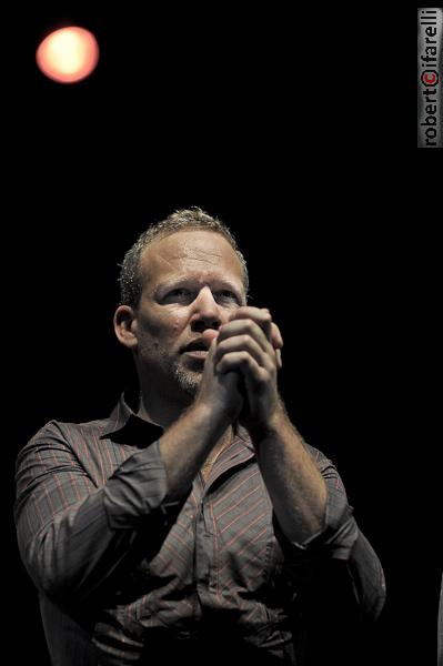 Avishai Cohen