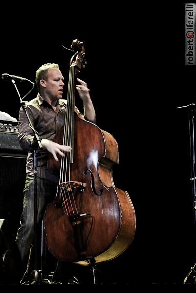 Avishai Cohen