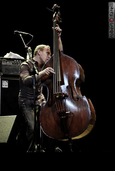 Avishai Cohen