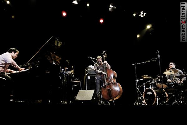 Avishai Cohen