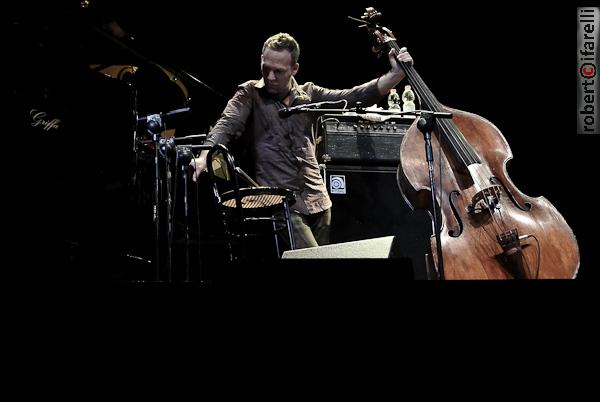 Avishai Cohen