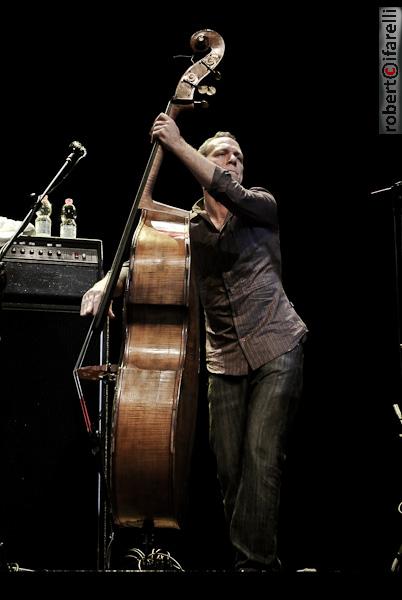 Avishai Cohen