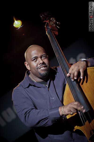 christian mcbride