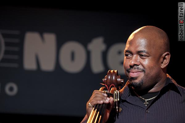 christian mcbride