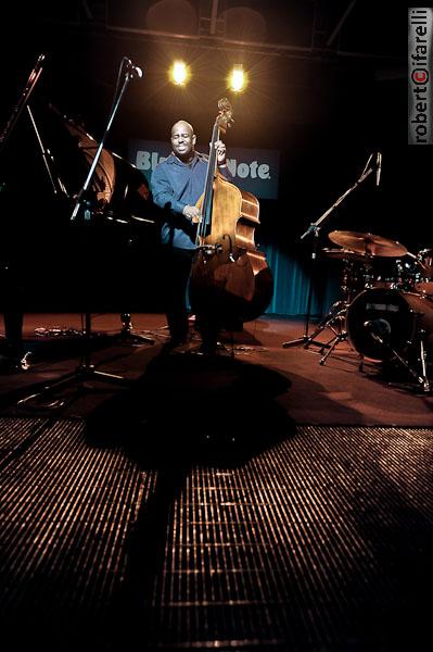 christian mcbride