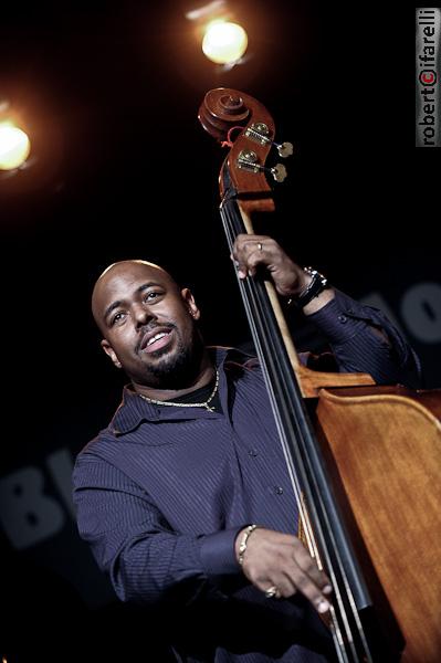 christian mcbride